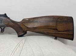 Blaser R93 Luxus