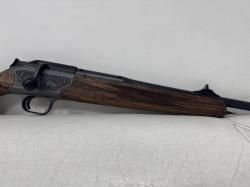Blaser R93 Luxus