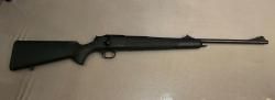 Blaser R93 новый