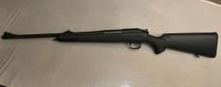Blaser R93 новый
