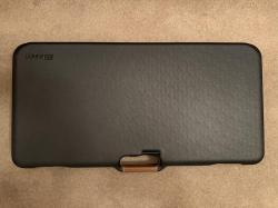 Blaser r93 professional 223 rem