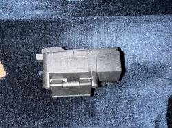 Blaser r93 professional 223 rem