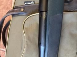 Blaser R93 Professional 30-06 