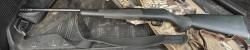 Blaser R93 Professional 30-06