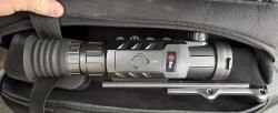 Blaser R93 Professional 30-06