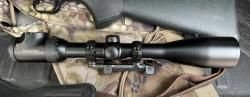 Blaser R93 Professional 30-06
