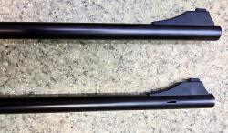 Blaser R93 Professional 300WinMag доп ств. 375H&H