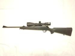 Blaser R93 Professional .308