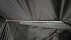 Blaser R93 Professional, кал.243Win