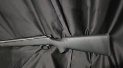 Blaser R93 Professional, кал.243Win