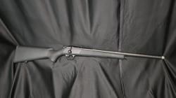 Blaser R93 Professional, кал.243Win