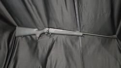 Blaser R93 Professional, кал.375 H&H (Доп. ствол)