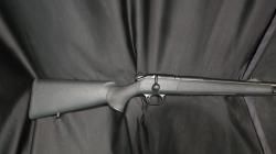 Blaser R93 Professional, кал.8х68S (Доп.ствол)