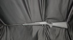 Blaser R93 Professional, кал.8х68S (Доп.ствол)