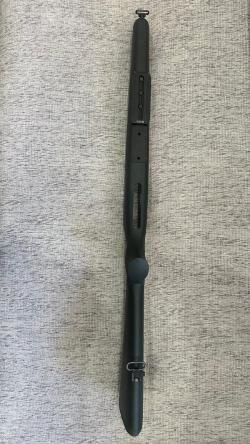 Blaser R93 Professional корка