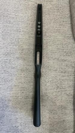 Blaser R93 Professional корка