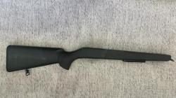 Blaser R93 Professional корка