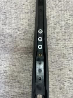 Blaser R93 Professional корка