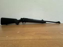 Blaser R93 Professional