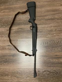 BLASER R93 professional 