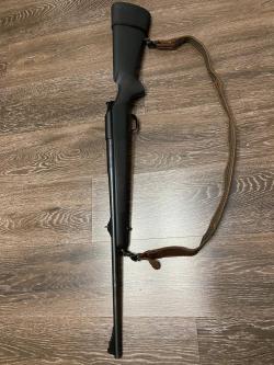 BLASER R93 professional 