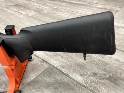 Blaser R93 Professional 