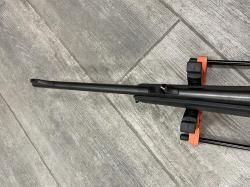 Blaser R93 Professional 