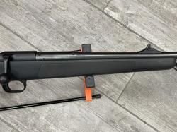 Blaser R93 Professional 