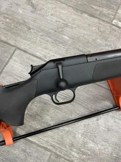 Blaser R93 Professional 