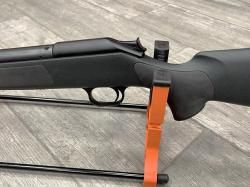 Blaser R93 Professional 