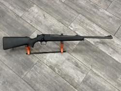Blaser R93 Professional 