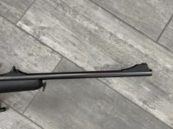 Blaser R93 Professional 