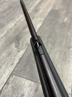 Blaser R93 Professional 