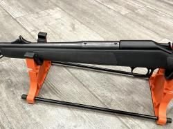 Blaser R93 Professional 