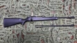 Blaser R93 Professional