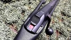 Blaser R93 Professional
