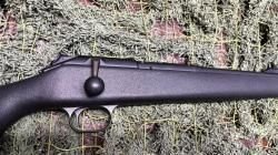 Blaser R93 Professional