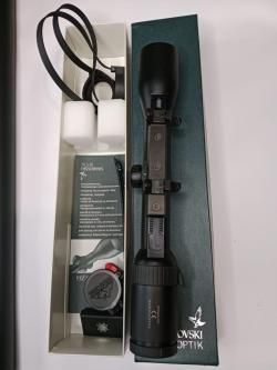 Blaser R93 Professional 