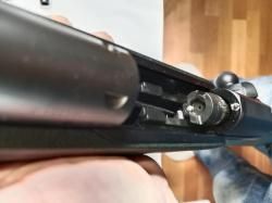 Blaser R93 Professional 