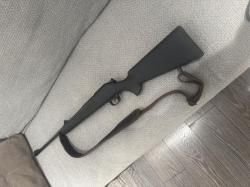 Blaser R93 ST,k.300(WinMag/9,3x62/223Rem)