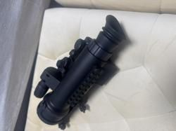 Blaser R93 ST,k.300(WinMag/9,3x62/223Rem)