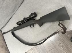Blaser R93 ST,k.300(WinMag/9,3x62/223Rem)