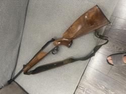 Blaser R93 ST,k.300(WinMag/9,3x62/223Rem)