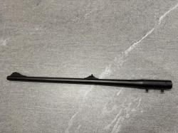 Blaser R93 ствол 223REM