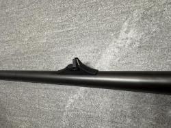 Blaser R93 ствол 223REM