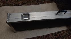 Blaser R93 Tactical 2