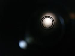 BLASER R93 три ствола 308, 300RUM, 45 blaser