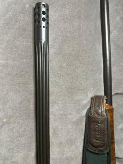 Blaser r93