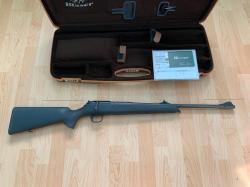 Blaser R93