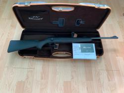 Blaser R93